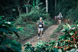 BIB: 
                            <button type="button" onclick="openModal(25793702)" class="btn btn-primary btn-sm float-right btn-popup" data-toggle="modal" data-target=".modal-high-quality">
                        <i class="fas fa-shopping-cart"></i> Add to Cart
                    </button>
                                            <button type="button" onclick="isThisMe(25793702, true)" class="btn btn-success btn-sm float-right btn-popup btn-isme hidden" data-toggle="tooltip" data-placement="bottom" title="นี่คือรูปของคุณใช่ไหม คลิกที่นี่เพื่อเอาเข้าอัลบั้ม">
                        <i class="fas fa-plus"></i> Add to album
                    </button>
                    <button type="button" onclick="isThisMe(25793702, false)" class="btn btn-warning btn-sm float-right btn-popup btn-isnotme hidden">
                        <i class="fas fa-ban"></i> Remove from album
                    </button>